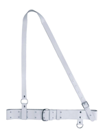 Boston SK10 - thumbnail