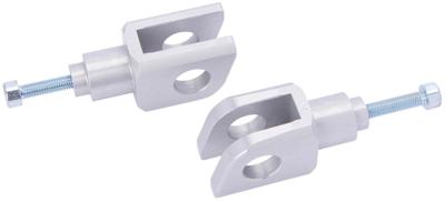 LSL voetsteun scharnierset joint kit k01 vo si