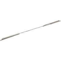 Dormakaba Glijarm G96-GSR-EMF - 52001701 - thumbnail