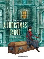 Een Kerstvertelling (Hardback) - thumbnail
