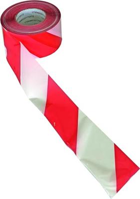 VISO RSNA580RB Afzetlint NA4 (l x b) 500 m x 80 mm