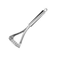 Westmark Glory Aardappelstamper 25,7cm - thumbnail