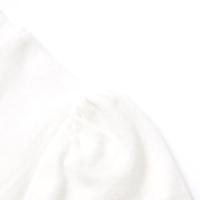 VidaXL Kindershirt 140 ecru - thumbnail