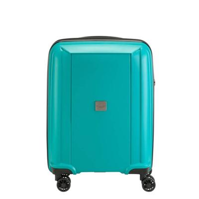 Princess Traveller Havana PP Cabin Trolley green Harde Koffer Princess Traveller Havana PP Cabin Trolley green Harde Koffer