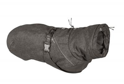 Hurtta Hondenjas, winterjas voor honden