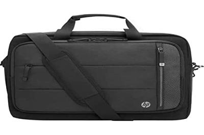 Laptoptas HP RENEW EXECUTIVE Zwart 16''