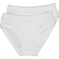 Slip - Wit - thumbnail