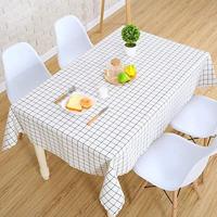 Maco greep-kruk garnituur KTB PC55 35mm F1 - thumbnail