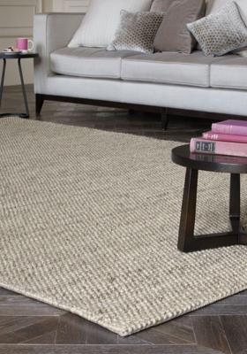 Katherine Carnaby - Coast CS03 Cream - 160x230 cm Vloerkleed Katherine Carnaby - Coast CS03 Cream - 160x230 cm Vloerkleed