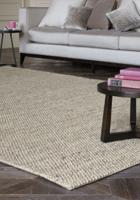 Katherine Carnaby - Coast CS03 Cream - 160x230 cm Vloerkleed - thumbnail