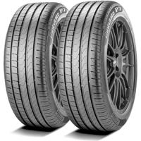 Pirelli Cinturato P7 255/40 R18 95Y RFT * PI2554018YCIN7BRFT - thumbnail