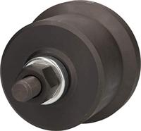 KS Tools 460.3745 KS Tools 460.3745 Dichtringmontageset voor DAF, 5-delig - thumbnail