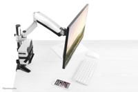 Scanpart Capsule Houder Dolce Gusto 24 - thumbnail