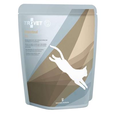 TROVET Intestinal FRD - nat kattenvoer - 85g TROVET Intestinal FRD - nat kattenvoer - 85g