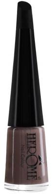Herome Take away nail colour basic 12 4 Milliliter