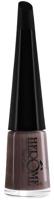 Herome Take away nail colour basic 12 4 Milliliter - thumbnail