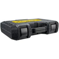 Stanley STMT 17379-1 dopsleutelset 96 delig - thumbnail