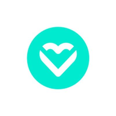 Overspanningsbeveiliging Logitech 994-000148