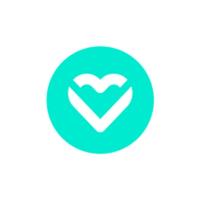 Overspanningsbeveiliging Logitech 994-000148 - thumbnail