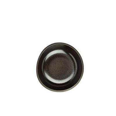 ROSENTHAL - Junto Slate Grey - Bowl 10cm 0,15l ROSENTHAL - Junto Slate Grey - Bowl 10cm 0,15l