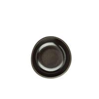ROSENTHAL - Junto Slate Grey - Bowl 10cm 0,15l - thumbnail