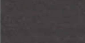 Vloertegel 585Up 30X60 RAK ceramics Vloertegel 585Up 30X60 RAK ceramics