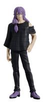 Jujutsu Kaisen: Jukon no Kata Figure - Mahito - thumbnail