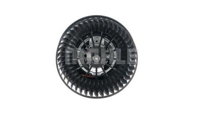 Kachelventilator AB 244 000P Mahle AB244000P