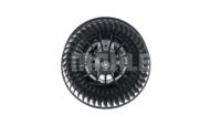 Kachelventilator AB 244 000P Mahle AB244000P - thumbnail