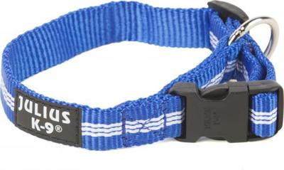 IDC Halsband 27-42 Cm