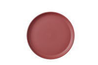 Mepal ontbijtbord silueta ø23cm - mauve - thumbnail