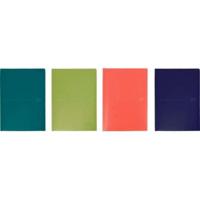 Agenda Oxford MODERN A5 21 x 14,8 cm 2026 (5 Stuks) - thumbnail