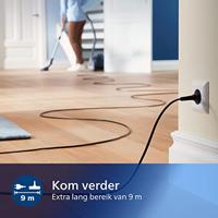 Philips Home FC8243/09 Stofzuiger - thumbnail