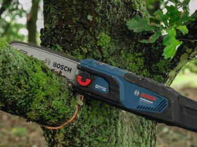 Bosch Professional F016800661 F016800661 Zaagketting