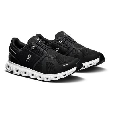 ON - Cloud 6 Wandelschoen Dames