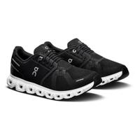 ON - Cloud 6 Wandelschoen Dames - thumbnail