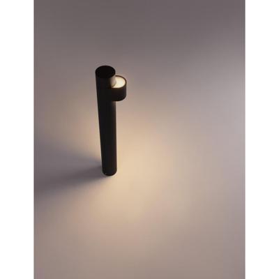 Lyora TuinlampAduro 65cm - 9002872