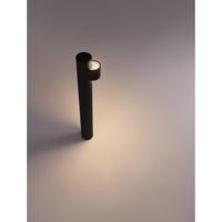 Lyora TuinlampAduro 65cm - 9002872 - thumbnail