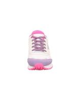 Superfit 9563 - alle - thumbnail