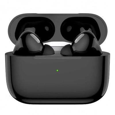Myway stereo hoofdtelefoon Wireless Pro zwart