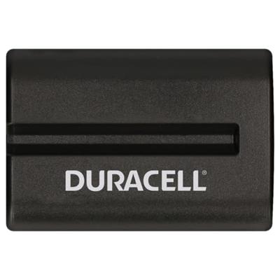 Camera-accu NP-FM500H voor Sony - Origineel Duracell