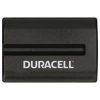Camera-accu NP-FM500H voor Sony - Origineel Duracell - thumbnail