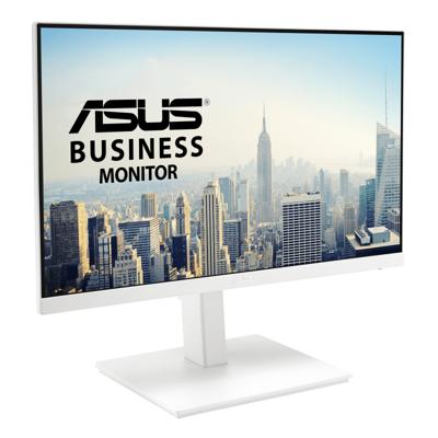 Monitor Asus VA24EQSB-W 23,8" Full HD Monitor Asus VA24EQSB-W 23,8" Full HD
