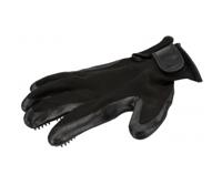 TRIXIE Bont Care Handschoenen, 1 paar, nylon/rubber, 16 x 23 cm, 0,125 kg - thumbnail