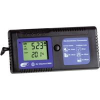 TFA Dostmann AirCO2ntrol 3000 Kooldioxidemeter - thumbnail
