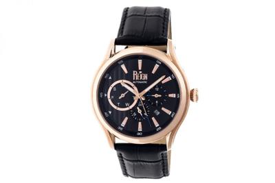 Reign Gustaf Automatic | REIRN1505