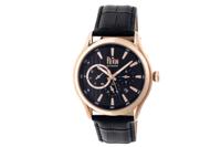 Reign Gustaf Automatic | REIRN1505 - thumbnail