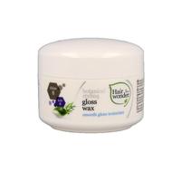 Hairwonder Botanical Styling Gloss Wax - thumbnail
