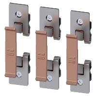 Siemens 3RT1956-6A Contactstuk 1 stuk(s)