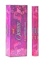 HEM Wierook Opium (1 pakje) - thumbnail